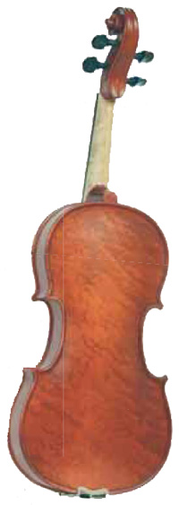 aw-v044-ob-1.jpg